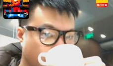 吃瓜今日爆料新闻直播视频,今日热点事件深度剖析