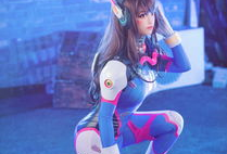 成人免费va视频