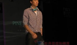 虎门91度男装直播基地,打造时尚潮流新地标