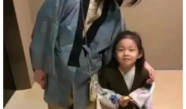 娱乐圈吃瓜总览,揭秘明星幕后故事与热点事件