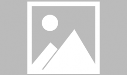 凡人修仙动漫,踏足仙途，逆天改命的奇幻之旅