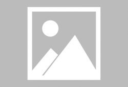 小s娱乐圈吃瓜,揭秘明星幕后故事