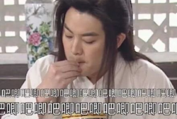 娱乐圈吃瓜爆料预告视频,揭秘预告视频背后的惊人真相！