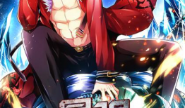 动漫最强,探寻最强角色的传奇之路