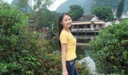 柳州莫菁视频,探寻柳州美食与文化的独特魅力