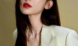 杨颖吃瓜爆料图片,娱乐圈幕后真相大揭秘