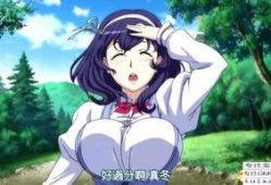 日本肉动漫在线,日本肉动漫的奇幻之旅