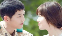 娱乐圈吃瓜嗑cp小说推荐,从吃瓜到嗑cp，解锁甜蜜爱情密码